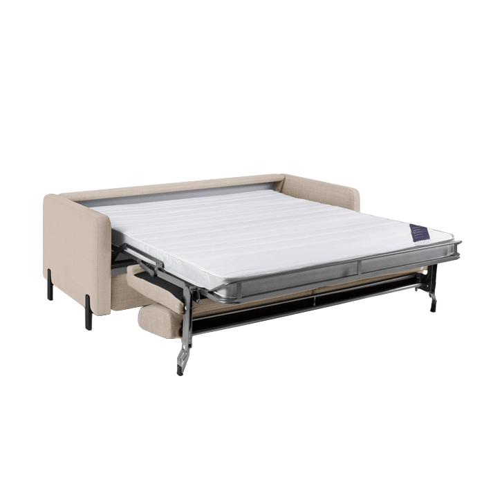 Sofa DREAMS (Ištraukiamas)(Dvigulė) Sofa DREAMS (Ištraukiamas)(Dvigulė)